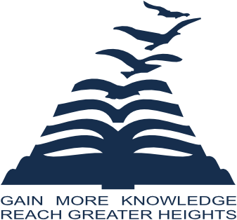 School of Engineering, Presidency University Logo